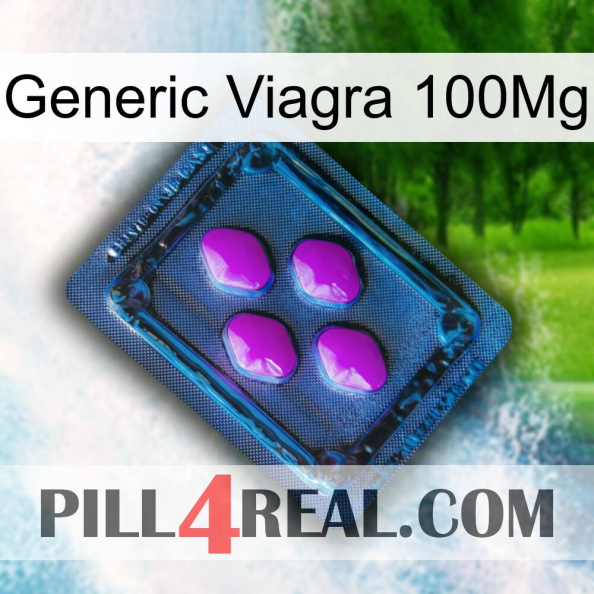 Generic Viagra 100Mg 04.jpg